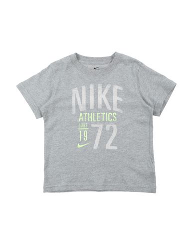 next nike t shirts