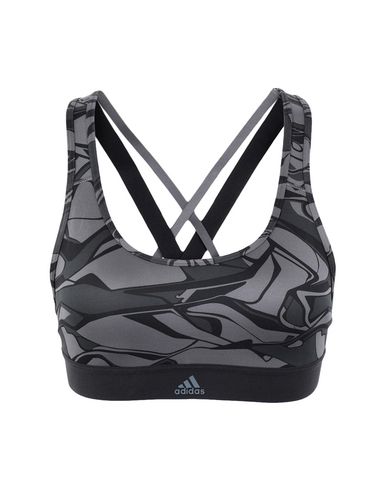 adidas brassiere