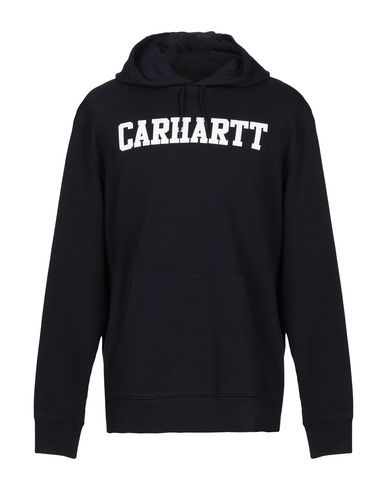 carhartt sudadera hombre
