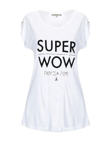 t shirt moschino baby