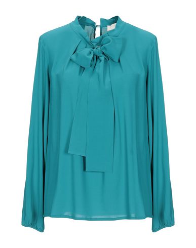 ZOOM L' AUTRE CHOSE - Blouse