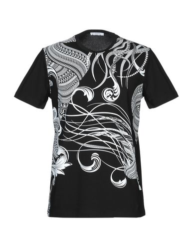 maglia versace collection