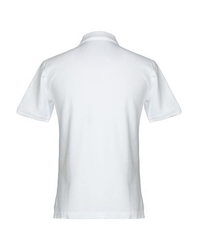 burberry polo shirt mens online