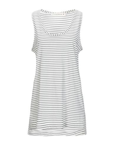 ZOOM SHIRTAPORTER - Φανελάκι