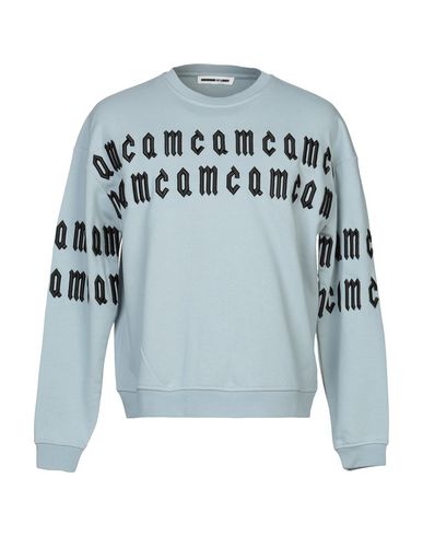 mens mcq sweatshirt