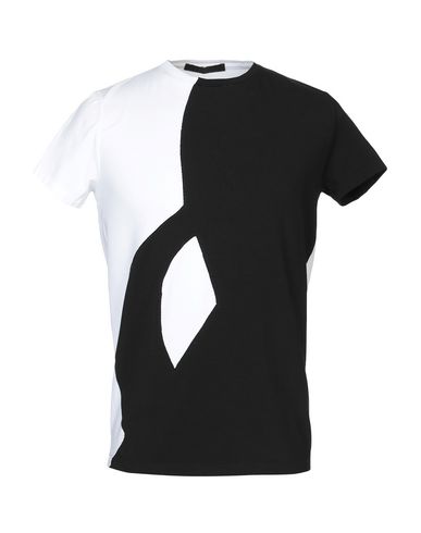 karl lagerfeld men's t shirt