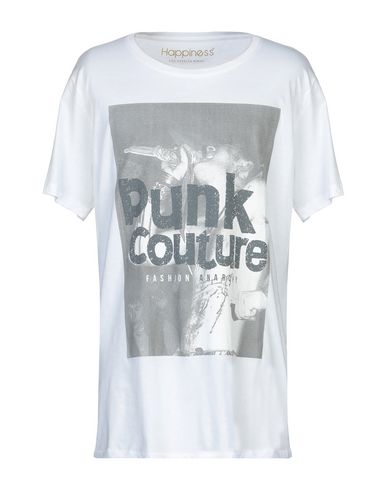 t shirt happiness uomo saldi