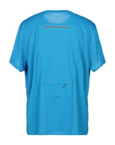 chic Porsche Design Sport By Adidas T Shirt Men Porsche chic Porsche Design Sport By Adidas T Shirt Men Porsche