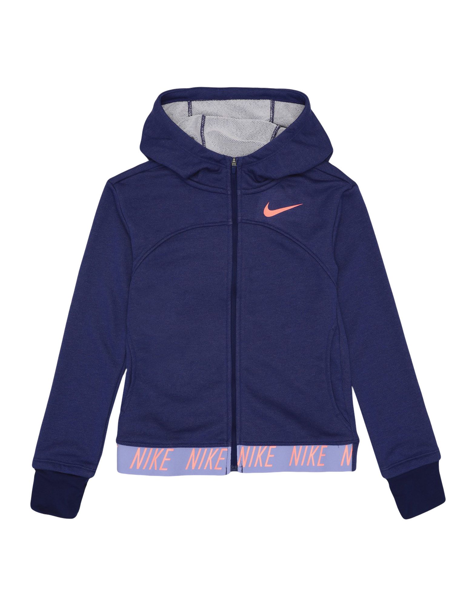felpa nike bambino 10 anni felpa nike bambino 10 anni