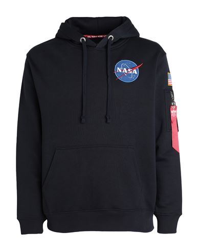 mens alpha industries hoodie