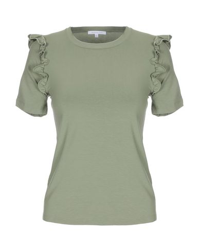 t shirt patrizia pepe yoox