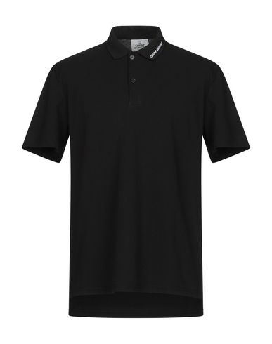 polo cheap online