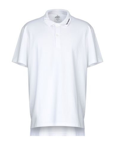 cheap polo shirts online