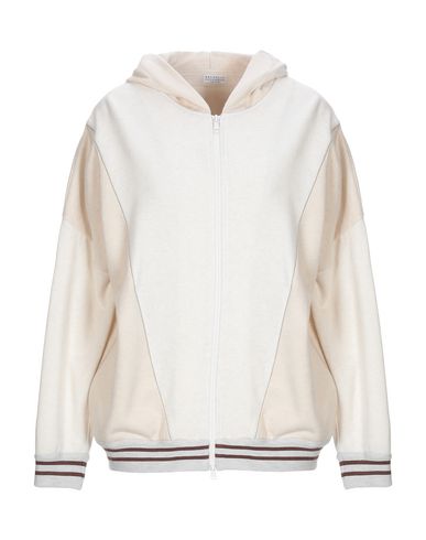 ZOOM BRUNELLO CUCINELLI - Φούτερ