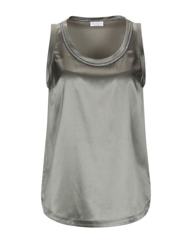 ZOOM BRUNELLO CUCINELLI - Top