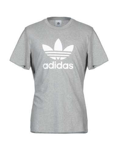 adidas t shirts online