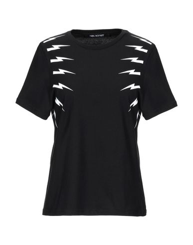 maglietta neil barrett