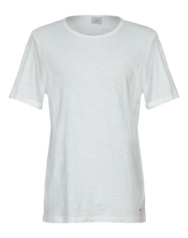 t shirt peuterey uomo