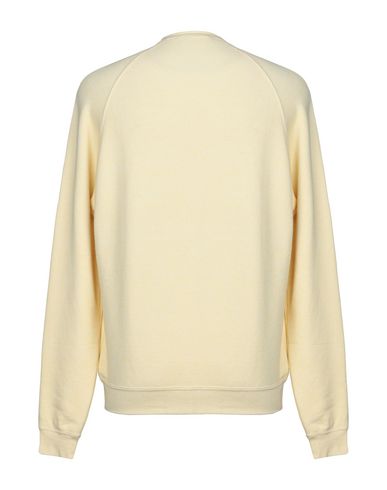 dsquared2 sweatshirt mens sale