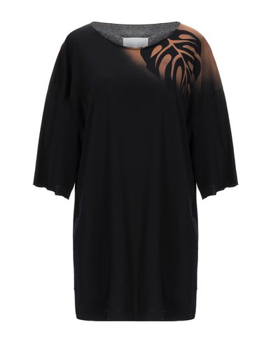 ZOOM MAISON MARGIELA - T-shirt