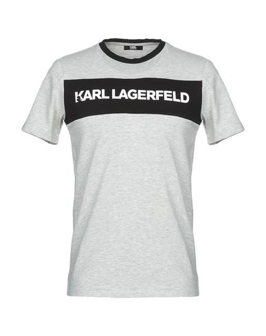 free karl shirt