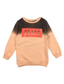 t shirt diadora uomo