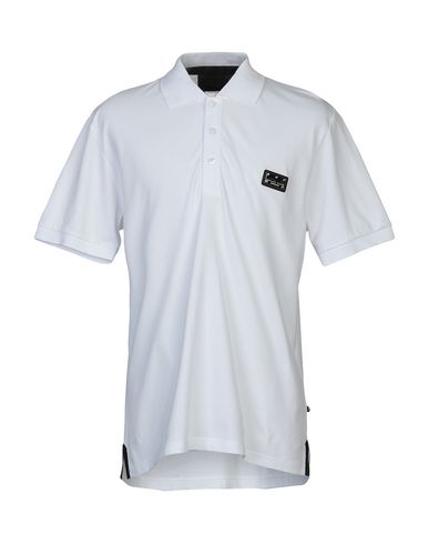 philipp plein polo t shirt