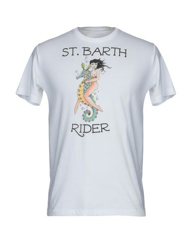 the saint t shirt