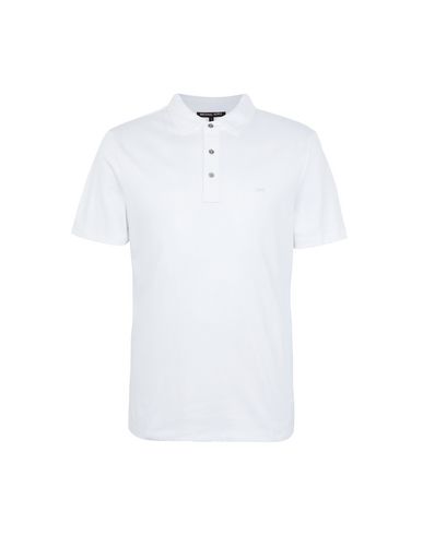 mk polo shirts