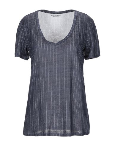 good t shirts online