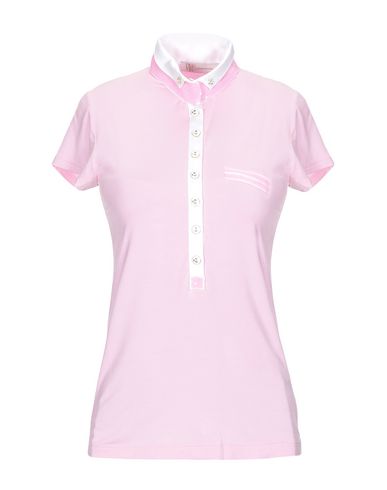 ZOOM VDP CLUB - Polo shirt