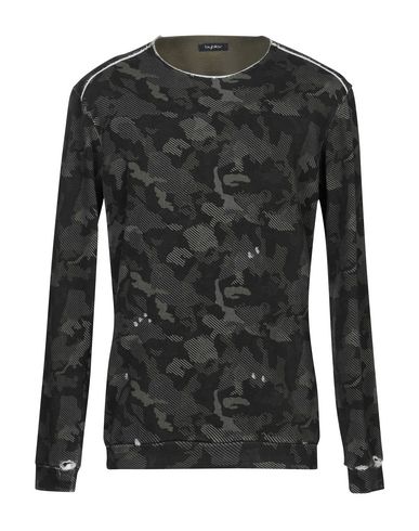 ZOOM BYBLOS - Sweatshirt