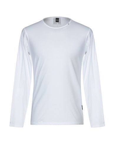 camisetas replay hombre