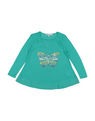 aqua 8 shirt