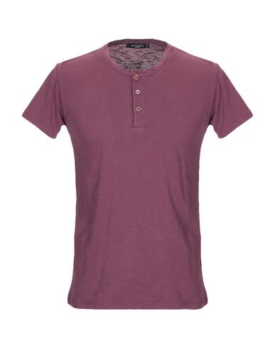 ZOOM QUINTESSENCE - T-shirt