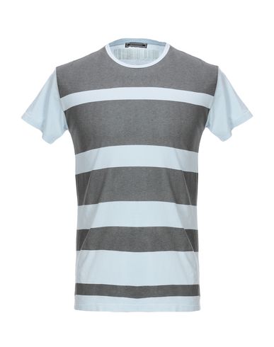 ZOOM QUINTESSENCE - T-shirt