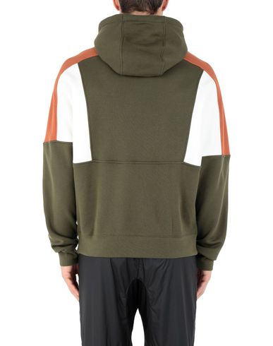 felpa estiva nike uomo felpa estiva nike uomo