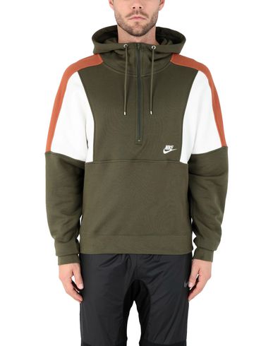 felpa nike verde acqua felpa nike verde acqua