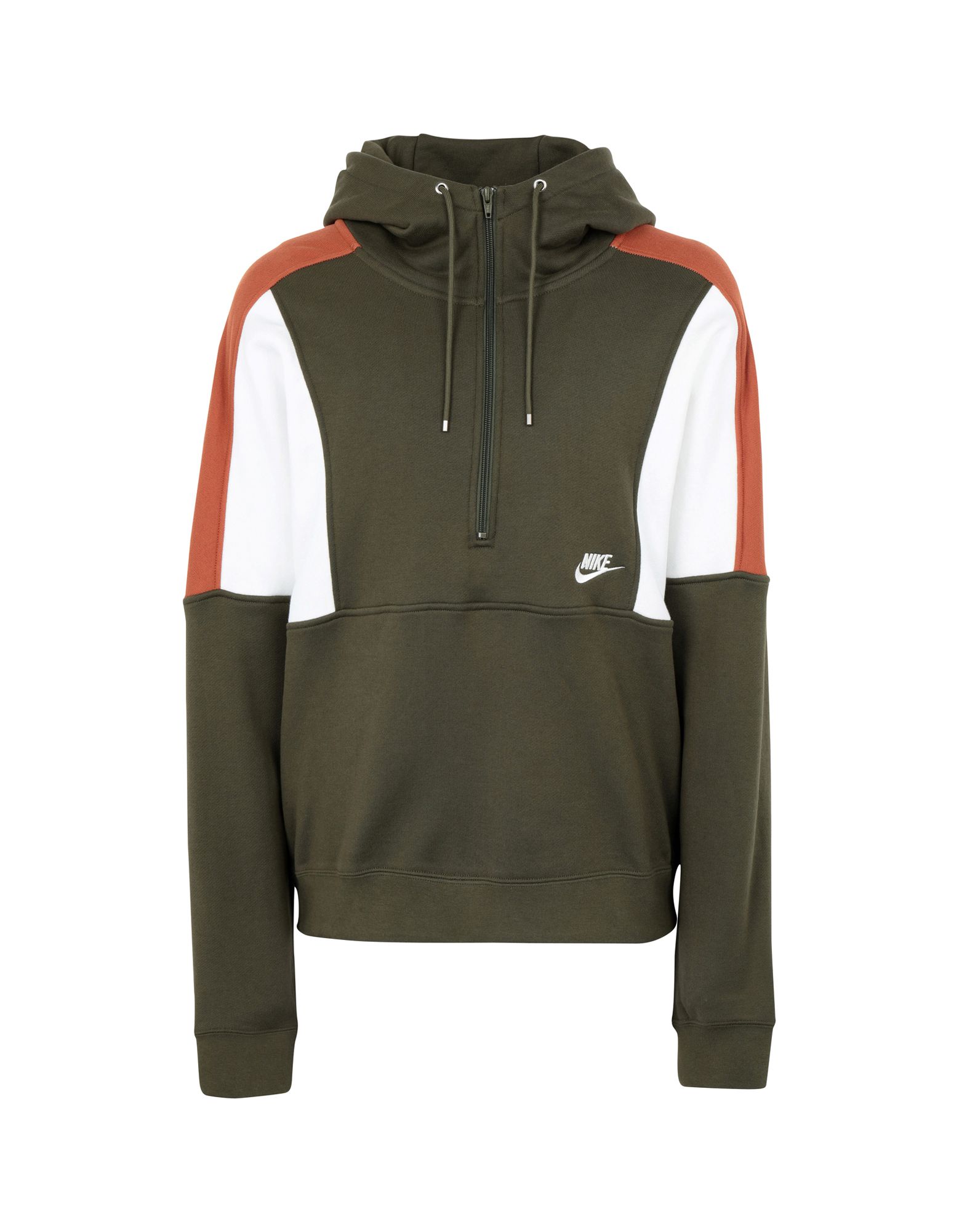 felpa nike militare felpa nike militare