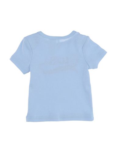 guess t shirt australia