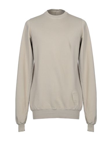 rick owens sweatshirt