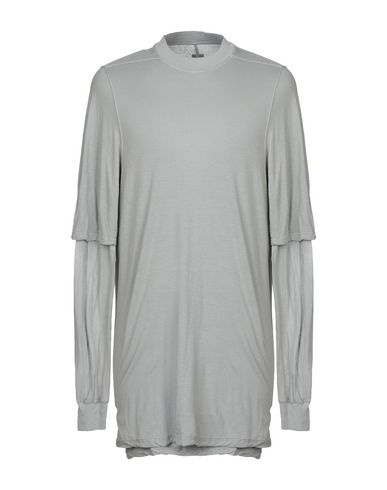 ZOOM DRKSHDW by RICK OWENS - Camiseta