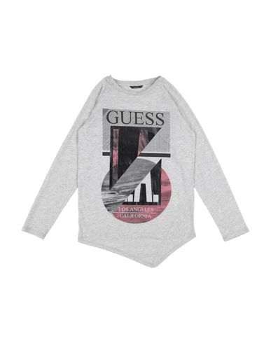 Guess t sale shirt australia