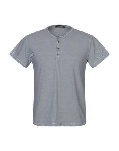 ZOOM QUINTESSENCE - T-shirt
