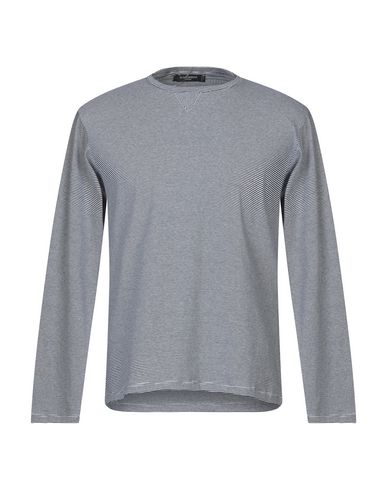 ZOOM QUINTESSENCE - T-shirt