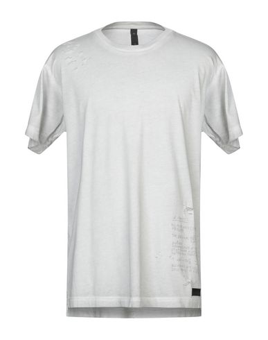 ZOOM MESSAGERIE - Camiseta