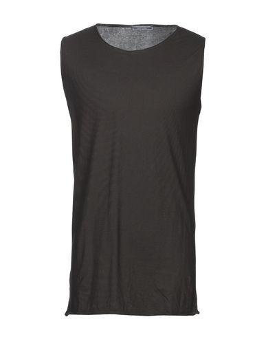 ZOOM QUINTESSENCE - T-shirt