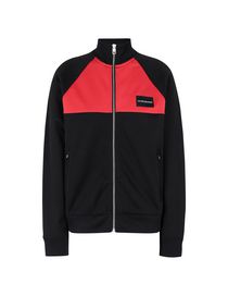 Veste running homme fluo Veste running homme fluo