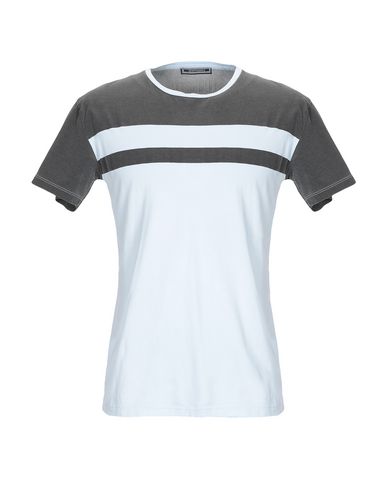 ZOOM QUINTESSENCE - T-shirt