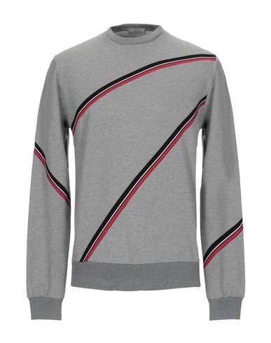 ZOOM DIOR HOMME - Sweatshirt
